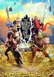 十大必玩小清新游戏，盘点经典排行新亮点