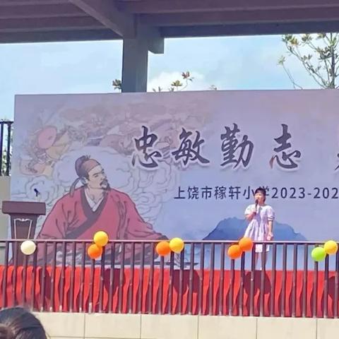 2024年度热门消除游戏盘点：揭秘创新玩法新趋势