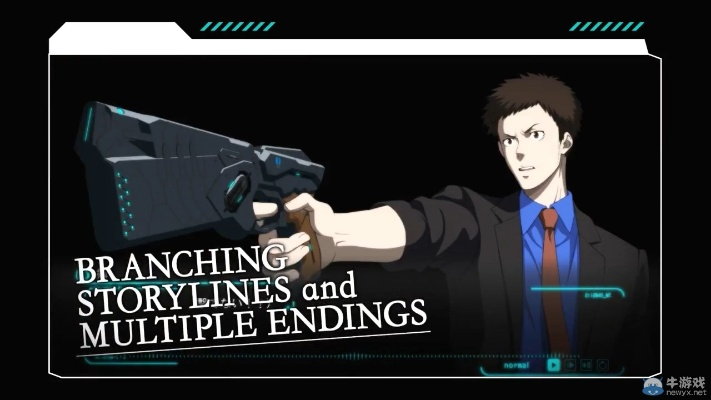 《心理测量者》揭秘：幸福指数大揭秘！