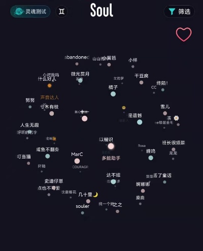 十大热门Souls-like游戏盘点：揭秘经典魅力新体验