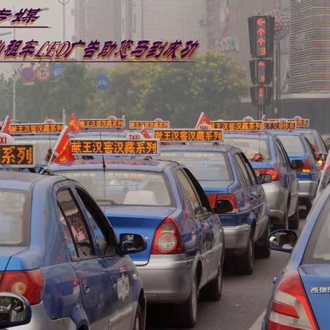 十大热门即时游戏盘点：揭秘热门新锐之选