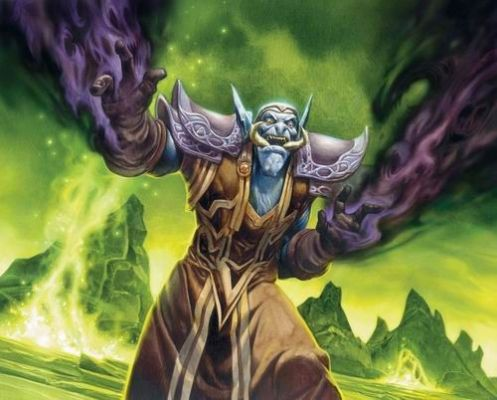 盘点热门TCG巅峰之作，人气爆款排行榜前十揭晓！