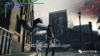 《恐龙计划2.0》Cry引擎惊艳亮相，沉浸式体验新升级