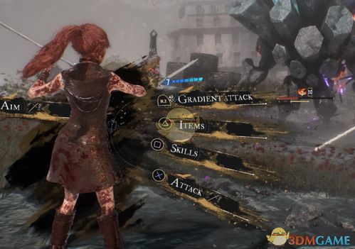 《玛埃尔叠火流攻略：33号远征队火光闪耀秘籍》