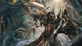 《暗黑不朽》混沌秘境圣教军攻略：轻松通关秘籍大公开