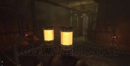 《遗忘》剧情解谜攻略：深度揭秘全剧情线索