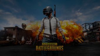 《绝地求生武器大全》：《PUBG》装备数据深度解析