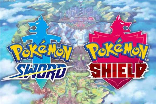 《宝可梦朱紫》刷位置分享狂潮！独家秘籍助你轻松刷爆稀有地点