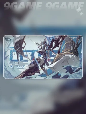 《2025晴空之下抽卡攻略：高效策略揭秘》