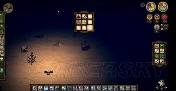 《饥荒》海难船长生存攻略：海盗船长玩法深度解析