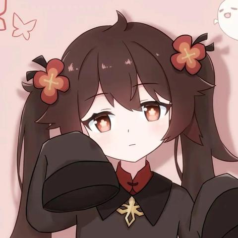 《原神》胡桃夜兰蒸发流新配队攻略，轻松突破！