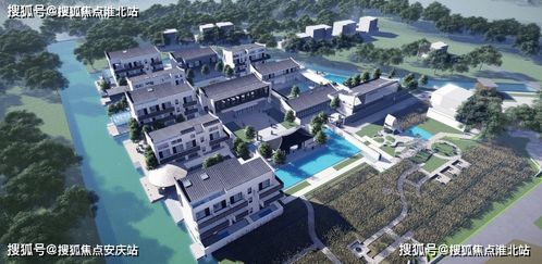 《史莱姆牧场2》深度解析：牧场养成新篇章