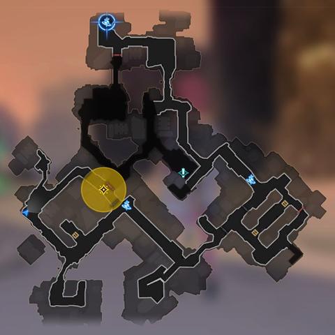 热门平台跳跃游戏盘点：揭秘最佳游戏体验新标杆