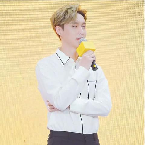 十大热门资源管理游戏盘点：揭秘经典之作新魅力