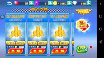 欢乐升级！《释放阿凡达》新情报揭秘，3A大作再掀热潮