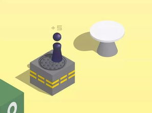 十大精选哲理游戏，耐玩排行深度解析