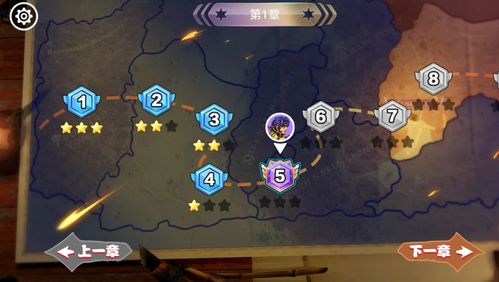 十大耐玩单机游戏盘点：揭秘经典之作魅力无限