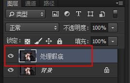 争议背后：Xbox/PS新游当事人回应深度解析