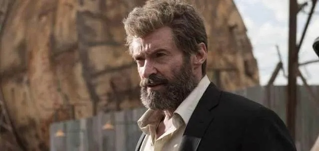 休杰克曼告别金刚狼，开启漫威新篇章