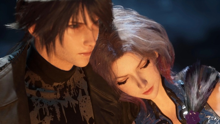 失落之魂制作人,近10年获索尼支持,2025年能否大放异彩?