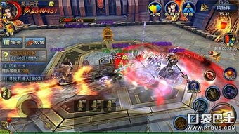 热门解密游戏盘点：揭秘大全热门排行新风向