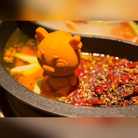 欲罢不能游戏盘点：揭秘十大必玩排行榜新宠