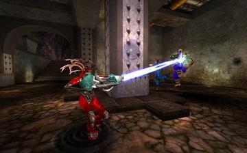 热门垂直卷轴射击游戏盘点：揭秘最佳射击体验