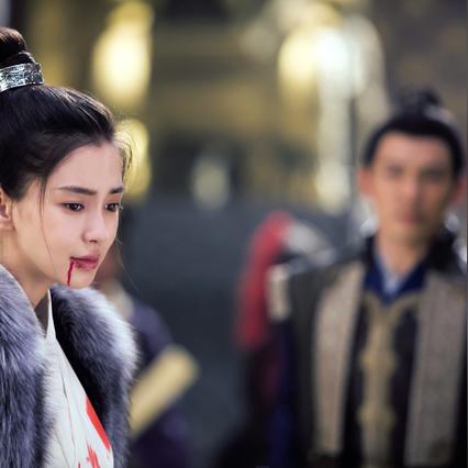 欢乐游戏盘点：揭秘热门榜单前十，畅玩新体验！