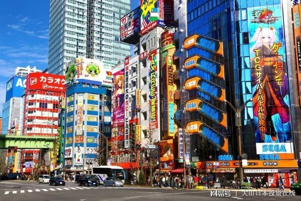 秋叶原重生记：石门重启，科技新篇