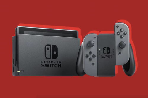 《影》全新升级！Switch2版崩溃修复，畅玩无忧新体验