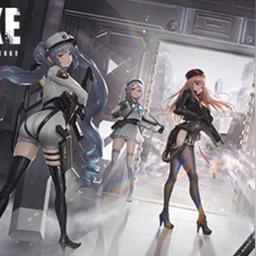 独家胜利女神,妮姬新角色登场,游戏体验咋提升?🔥