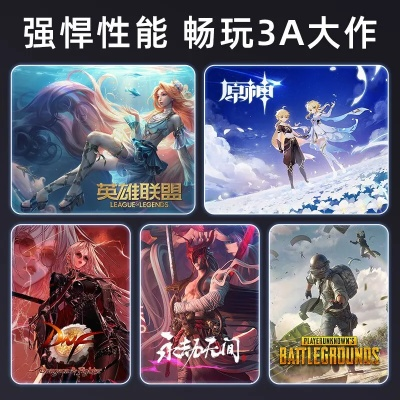 盘点热门硬核游戏：深度体验哪些好玩之作