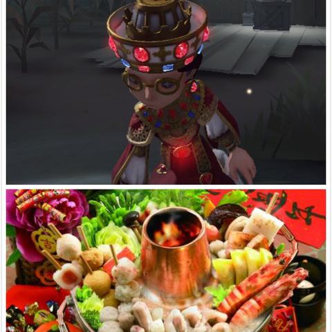 热门恶搞游戏盘点：下载量飙升的趣味精选推荐