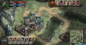 热门SLG游戏盘点：揭秘高口碑佳作推荐