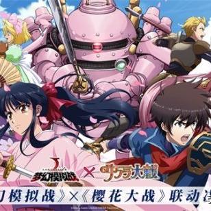 热门战棋游戏盘点：揭秘最受欢迎的趣味排行