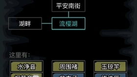 《左右互搏》攻略升级：深度解析《放置江湖》新玩法技巧