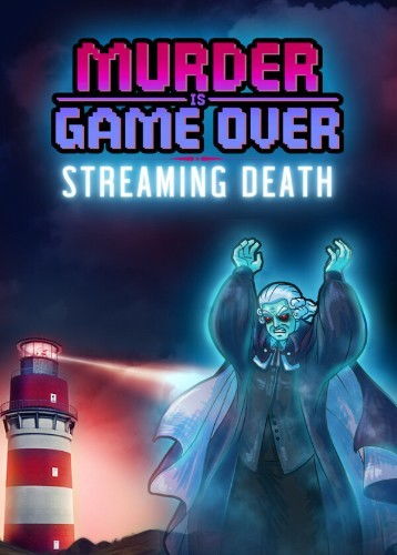 热门横向滚屏游戏盘点：下载量飙升的精选推荐