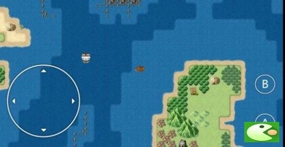 大千世界45版攻略秘籍：深度解析任务全攻略新解法