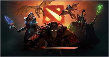 最新盘点：忍者游戏大全，揭秘热门新锐之作