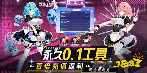 盘点热门卡牌游戏，解锁全新娱乐体验