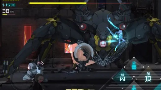 艾希挑战攻略：弥城小巷绝杀秘籍深度解析