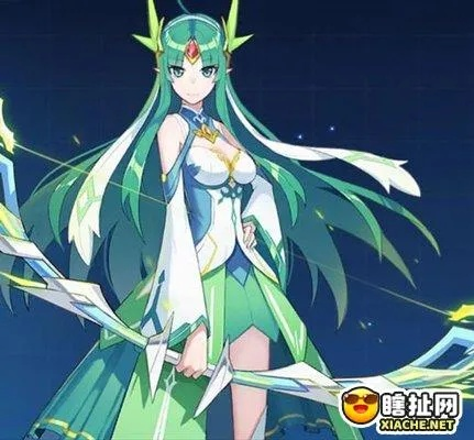 奥拉星王者可兰装备攻略，深度解析新价值！