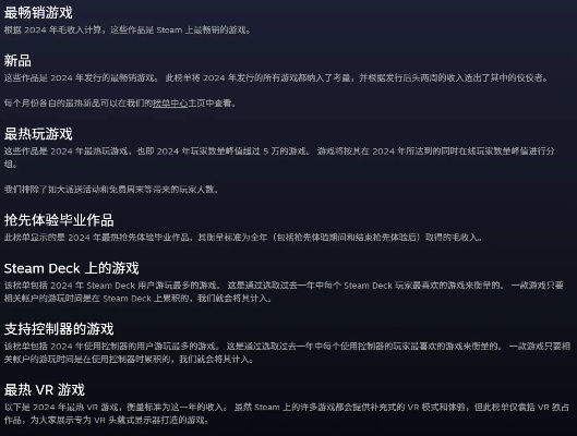 2024编程游戏盘点：揭秘热门编程游戏新趋势