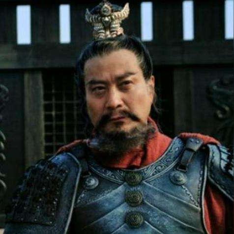 袁术核弹流霸主归来，全新战略版横扫三国战场