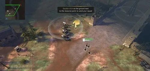 热门记叙游戏盘点：揭秘人气巅峰之作