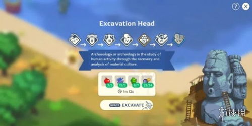 2024城市营造巅峰之作：精选游戏盘点，创新体验来袭