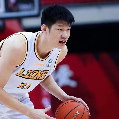 精选耐玩四人群战游戏，揭秘十大热门本地佳作