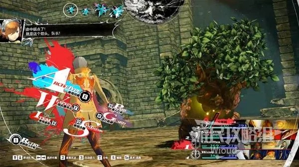 《暗喻幻想》龙宫秘境探险攻略：宝藏搜集秘籍大揭秘