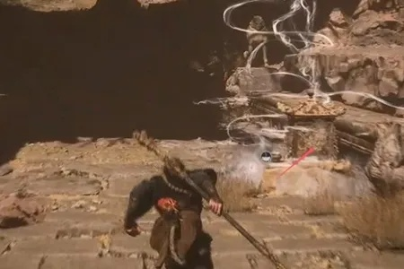 《悟空百目真人攻略：高效打法揭秘》