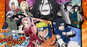 最新日本动画游戏盘点：热门排行揭示新潮流